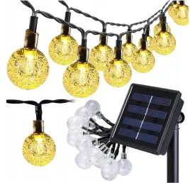 girlanda-ogrodowa-solarna-50-led-10m-lampki-zewnetrzne-solarne-do-ogrodu