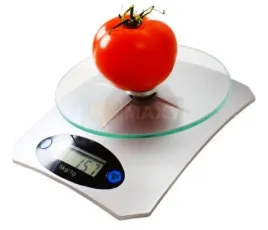 elektroniczna-waga-kuchenna-5-kg-1g