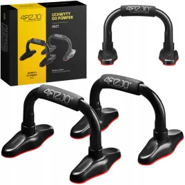 stalowe-uchwyty-do-pompek-paraletki-4fizjo-push-ups-2sztuki