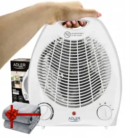 termowentylator-grzejnik-elektryczny-farelka-2w1