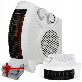 termowentylator-farelka-elektryczna-2000w-grzejnik-nagrzewnica-powietrzna