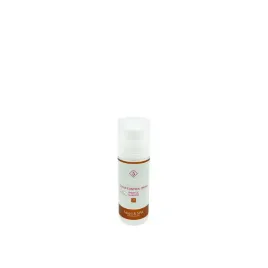 charmine-rose-krem-cc-kolor-alabaster-50ml