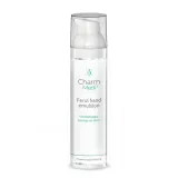 charmine-rose-odmladzajacy-krem-do-rak-100ml