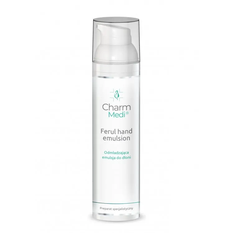 charmine-rose-odmladzajacy-krem-do-rak-100ml