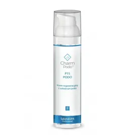 charmine-rose-krem-z-colostrum-do-stop-100ml