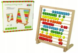 liczydlo-szkolne-drewniane-kolorowe-koraliki-16006