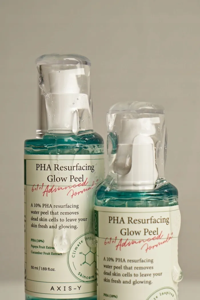 axis-y-pha-resurfacing-glow-peel-kwasowy-peeling-do-twarzy-50ml