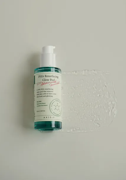 axis-y-pha-resurfacing-glow-peel-kwasowy-peeling-do-twarzy-50ml-marka-inna-marka