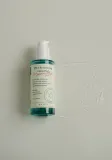 axis-y-pha-resurfacing-glow-peel-kwasowy-peeling-do-twarzy-50ml-marka-inna-marka