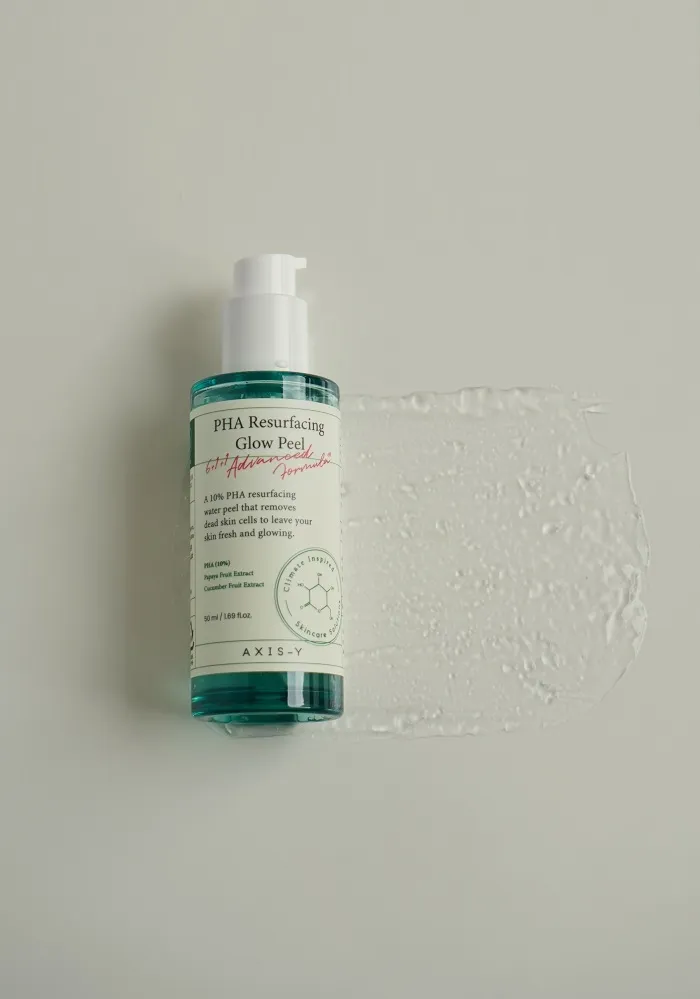 axis-y-pha-resurfacing-glow-peel-kwasowy-peeling-do-twarzy-50ml