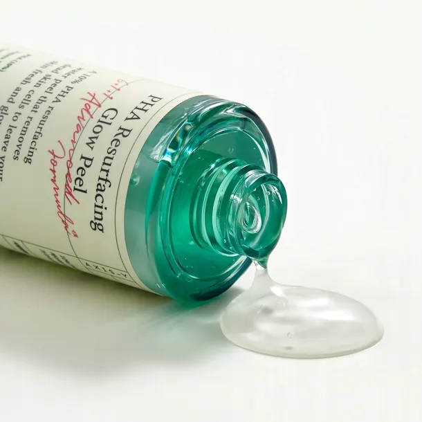 axis-y-pha-resurfacing-glow-peel-kwasowy-peeling-do-twarzy-50ml-wielkosc-produkt-pelnowymiarowy