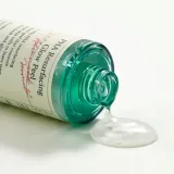 axis-y-pha-resurfacing-glow-peel-kwasowy-peeling-do-twarzy-50ml-wielkosc-produkt-pelnowymiarowy