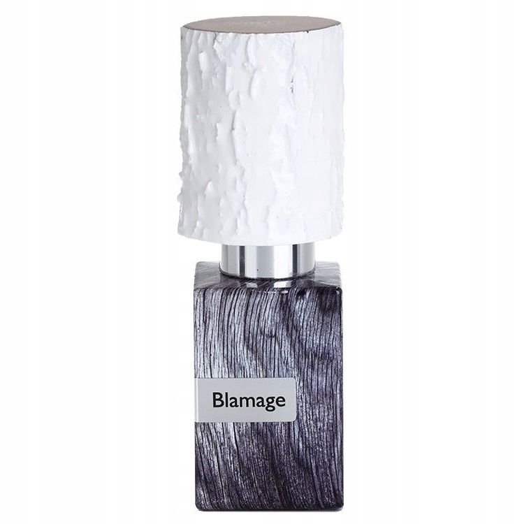 nasomatto blamage ekstrakt perfum 30 ml   