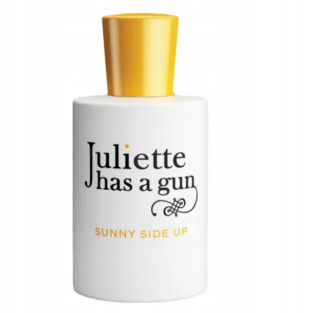 juliette has a gun sunny side up woda perfumowana 50 ml