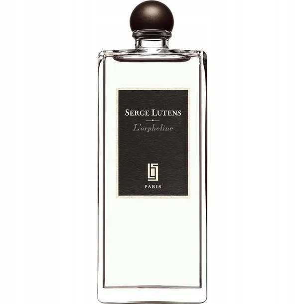 serge lutens l'orpheline woda perfumowana 50 ml     