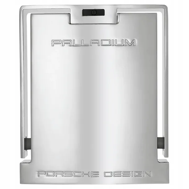 porsche design palladium woda toaletowa 50 ml