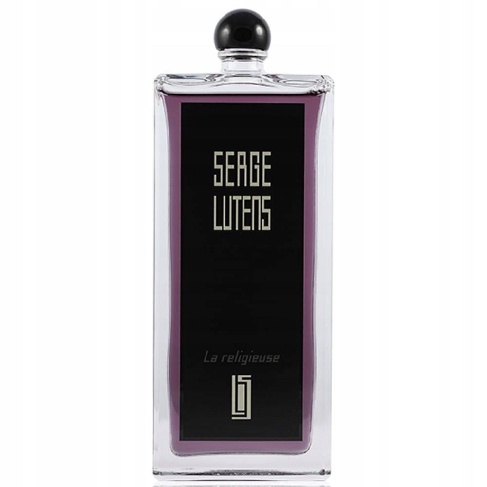 serge lutens la religieuse woda perfumowana 50 ml   