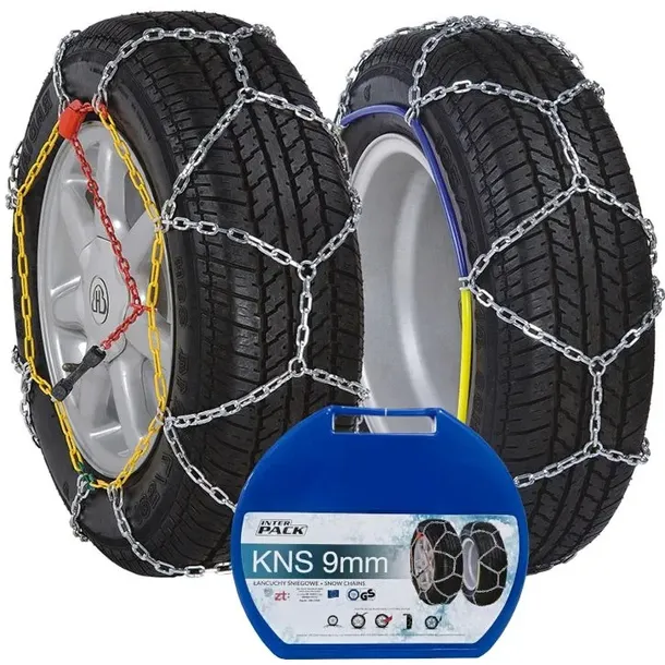 lancuchy-sniegowe-inter-pack-90-kn-kns90-grupa-rozmiarowa-kn-90-producent-inter-pack