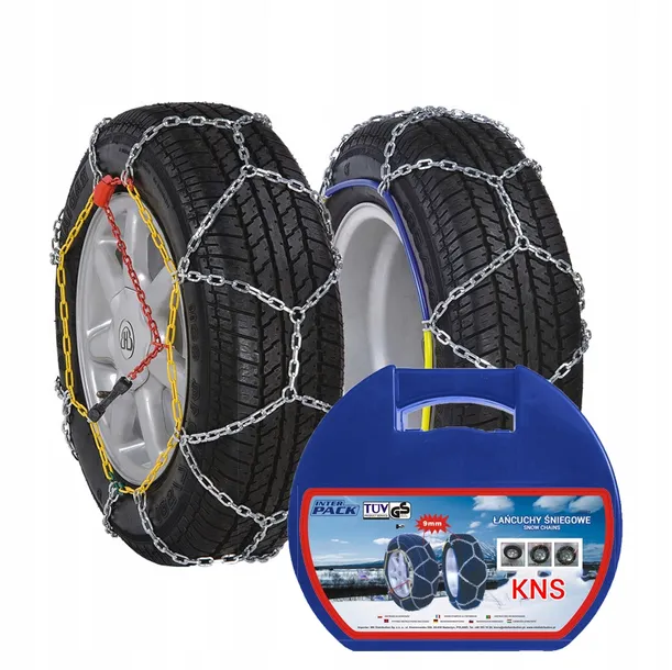 lancuchy-sniegowe-inter-pack-90-kn-kns90