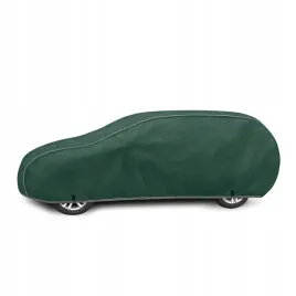 pokrowiec-na-samochod-kegel-blazusiak-membranowy-455-485-cm-hatchback-kombi