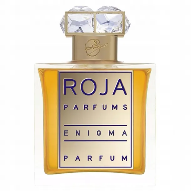 roja parfums enigma ekstrakt perfum 50 ml    