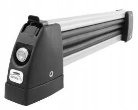 uchwyt-narciarski-amos-ski-lock-3