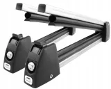 uchwyt-narciarski-amos-ski-lock-3-producent-amos