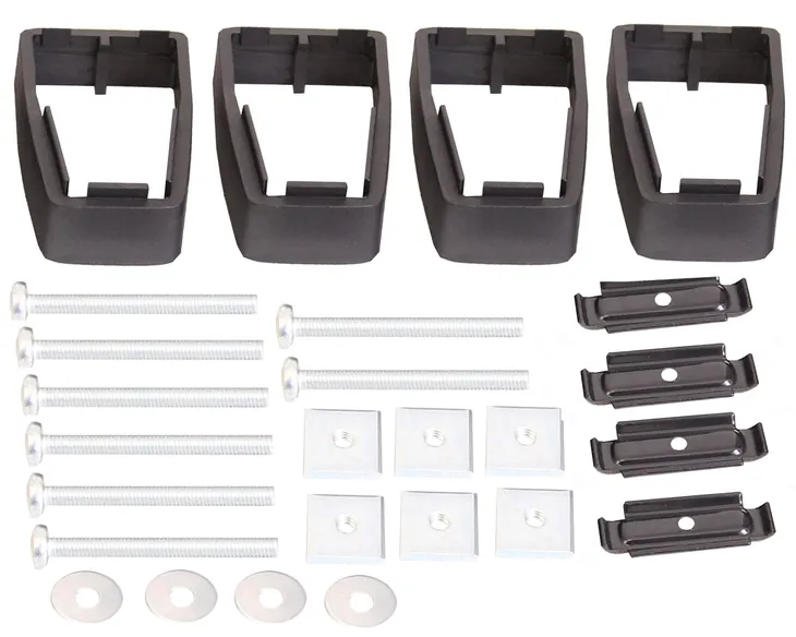 uchwyt-narciarski-amos-ski-lock-3-waga-z-opakowaniem-3-5-kg