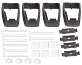 uchwyt-narciarski-amos-ski-lock-3-waga-z-opakowaniem-3-5-kg