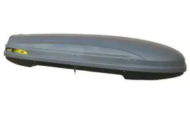 hakr-magic-line-350