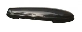 dlugi-box-dachowy-350-litrow-220cm-czarny-polysk