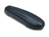 hakr-magic-line-350-waga-z-opakowaniem-12-kg