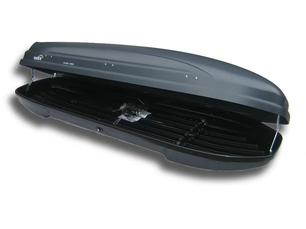 hakr-magic-line-350-producent-hakr