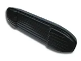 hakr-magic-line-350-otwieranie-jednostronne