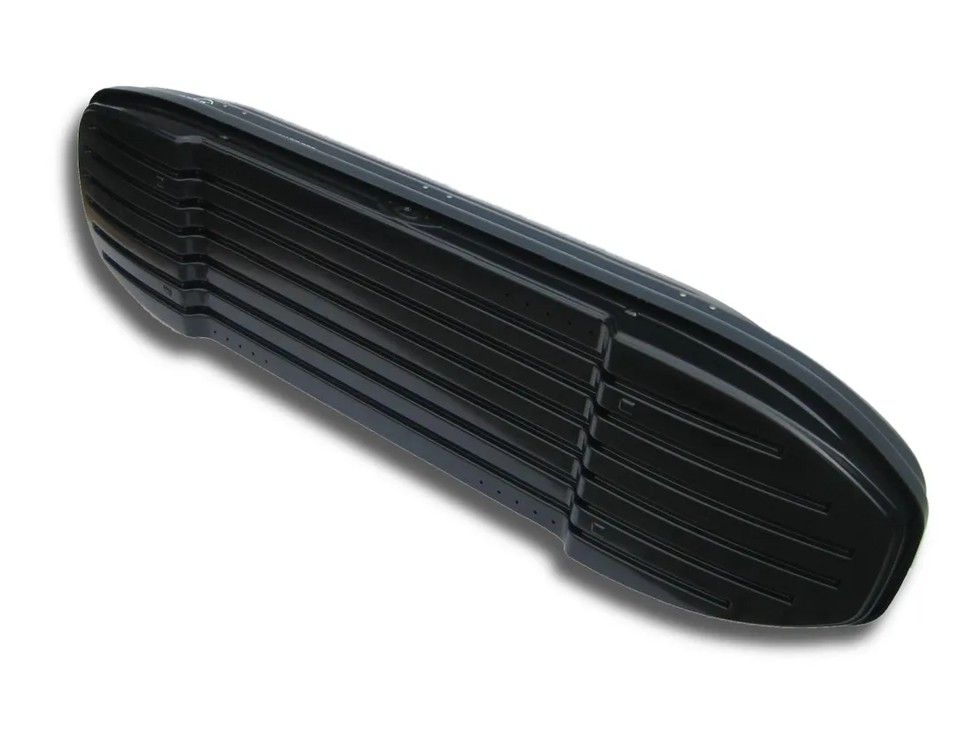 hakr-magic-line-350-producent-hakr