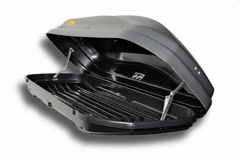 hakr-magic-line-350-producent-hakr