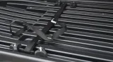 hakr-magic-line-350-system-montazu-obejmy-u-cybanty