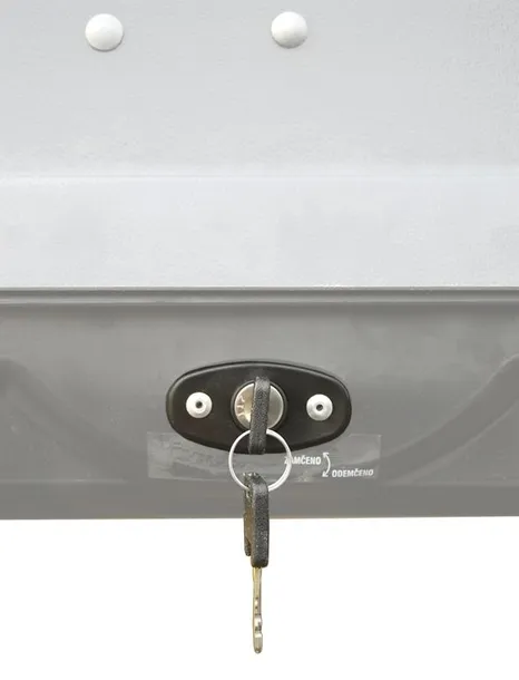 hakr-magic-line-350-pojemnosc-350-l