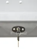 hakr-magic-line-350-pojemnosc-350-l