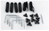 hakr-magic-line-350-komplety-narciarskie-5