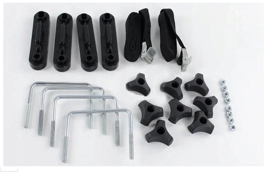 hakr-magic-line-350-producent-hakr