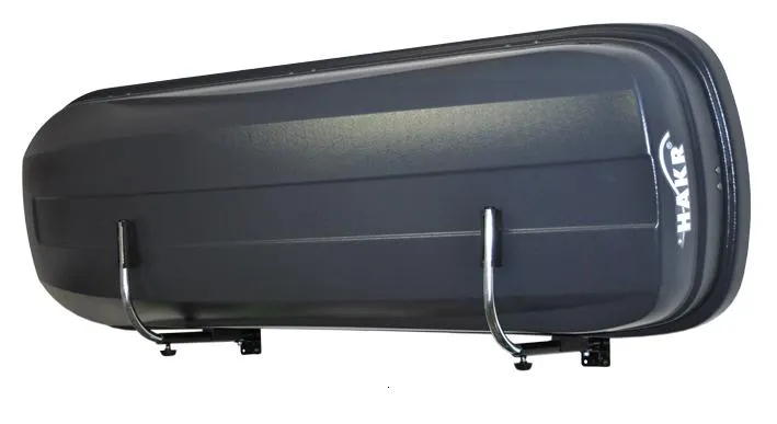 hakr-magic-line-350-model-350-magic