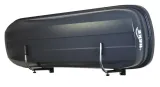 hakr-magic-line-350-model-350-magic
