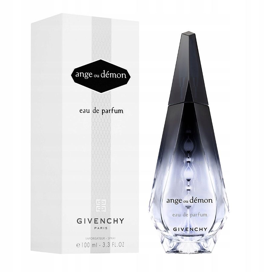 givenchy ange ou demon