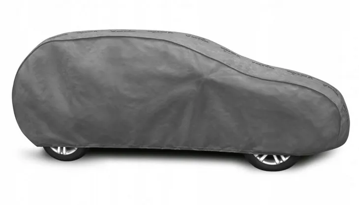plandeka-pokrowiec-samochod-kombi-ford-focus-i-ii-producent-kegel-blazusiak