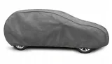 plandeka-pokrowiec-samochod-kombi-ford-focus-i-ii-producent-kegel-blazusiak