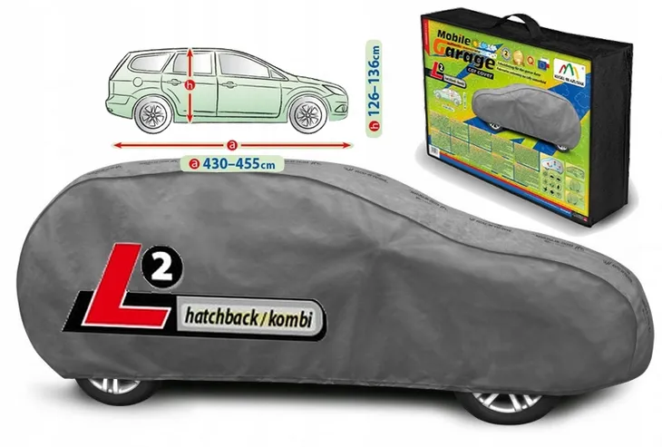 plandeka-pokrowiec-samochod-kombi-ford-focus-i-ii-waga-z-opakowaniem-2-kg