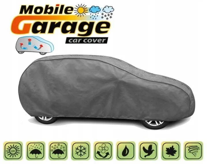 plandeka-pokrowiec-samochod-kombi-ford-focus-i-ii-numer-katalogowy-producenta-5-4105-248-3020