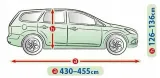 plandeka-pokrowiec-samochod-kombi-ford-focus-i-ii-stan-nowy-waga-z-opakowaniem-2-kg