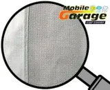 plandeka-pokrowiec-samochod-kombi-ford-focus-i-ii-stan-nowy-numer-katalogowy-producenta-5-4105-248-3020